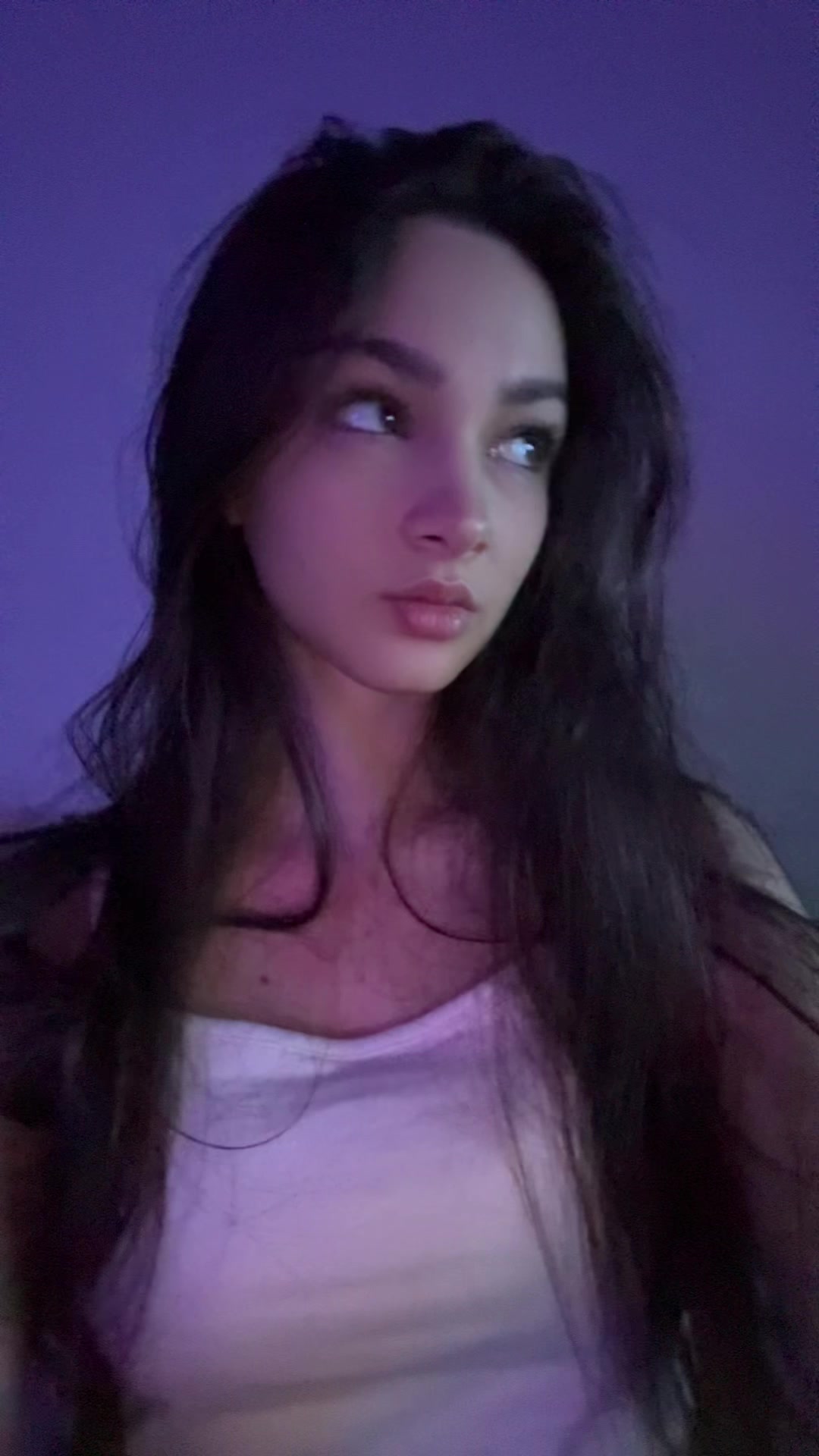 @Anakho