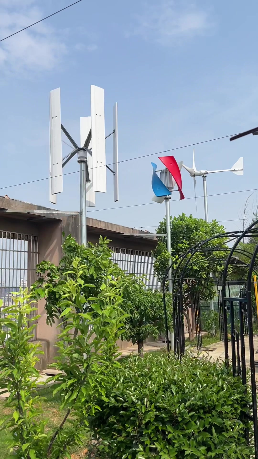 @windturbine801