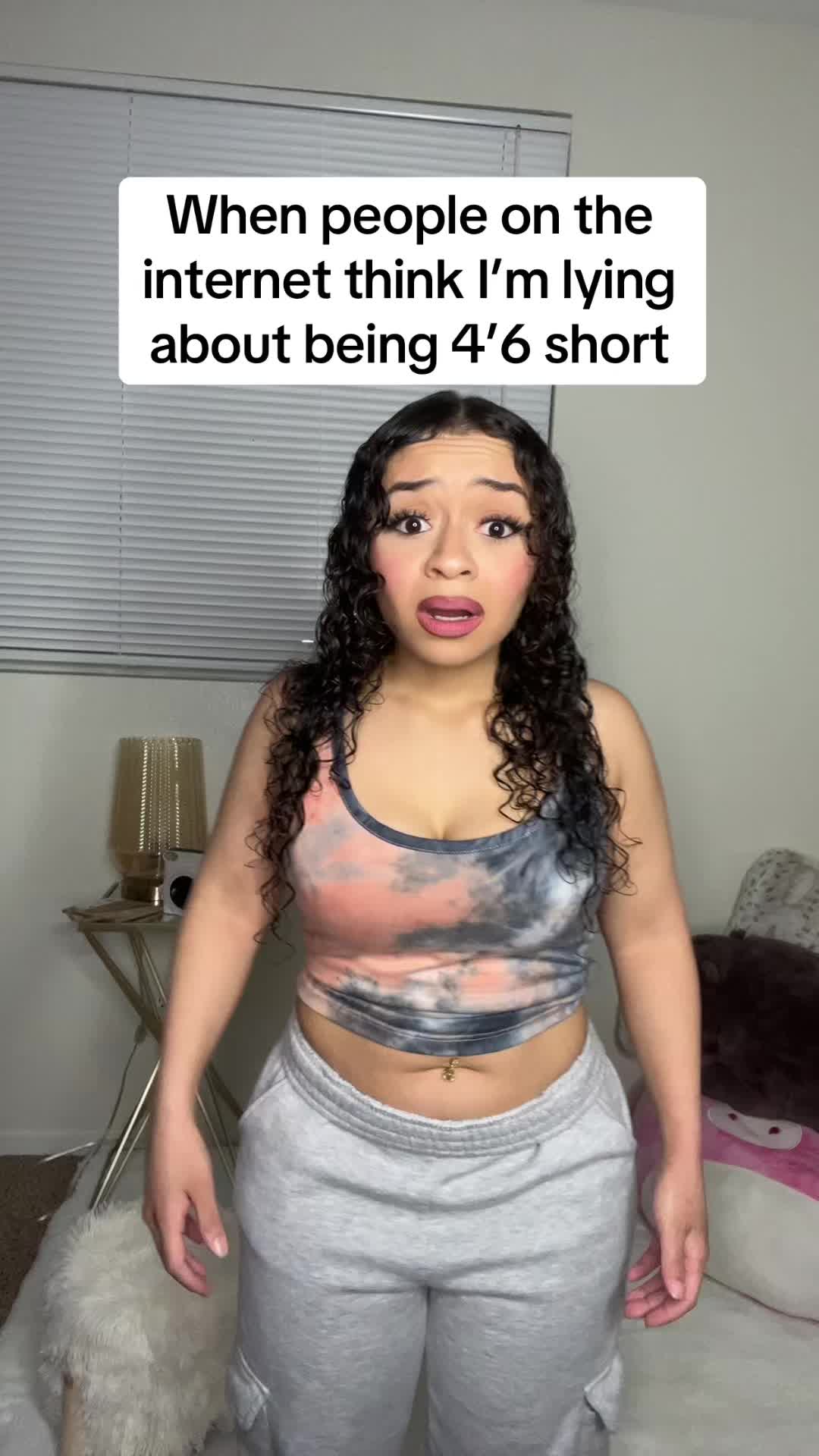 @shortymyra