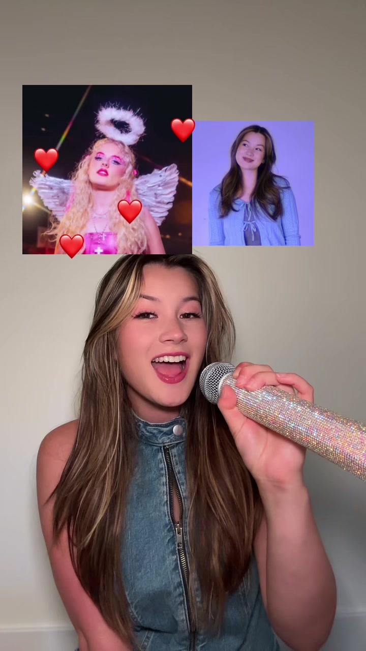 @Alyson Indigo