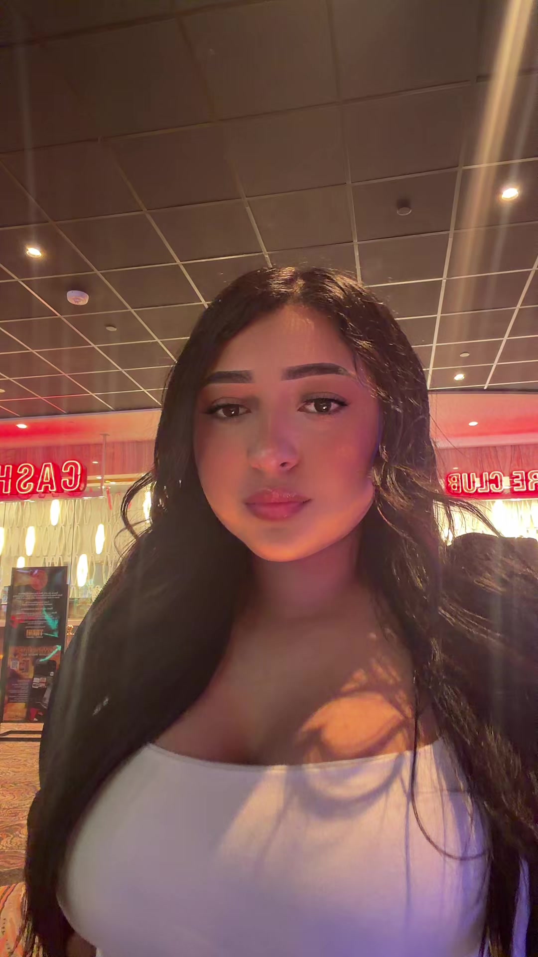 @Mai💗