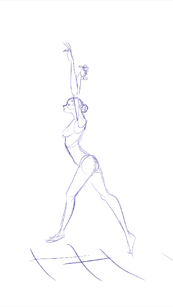 @drawhaa