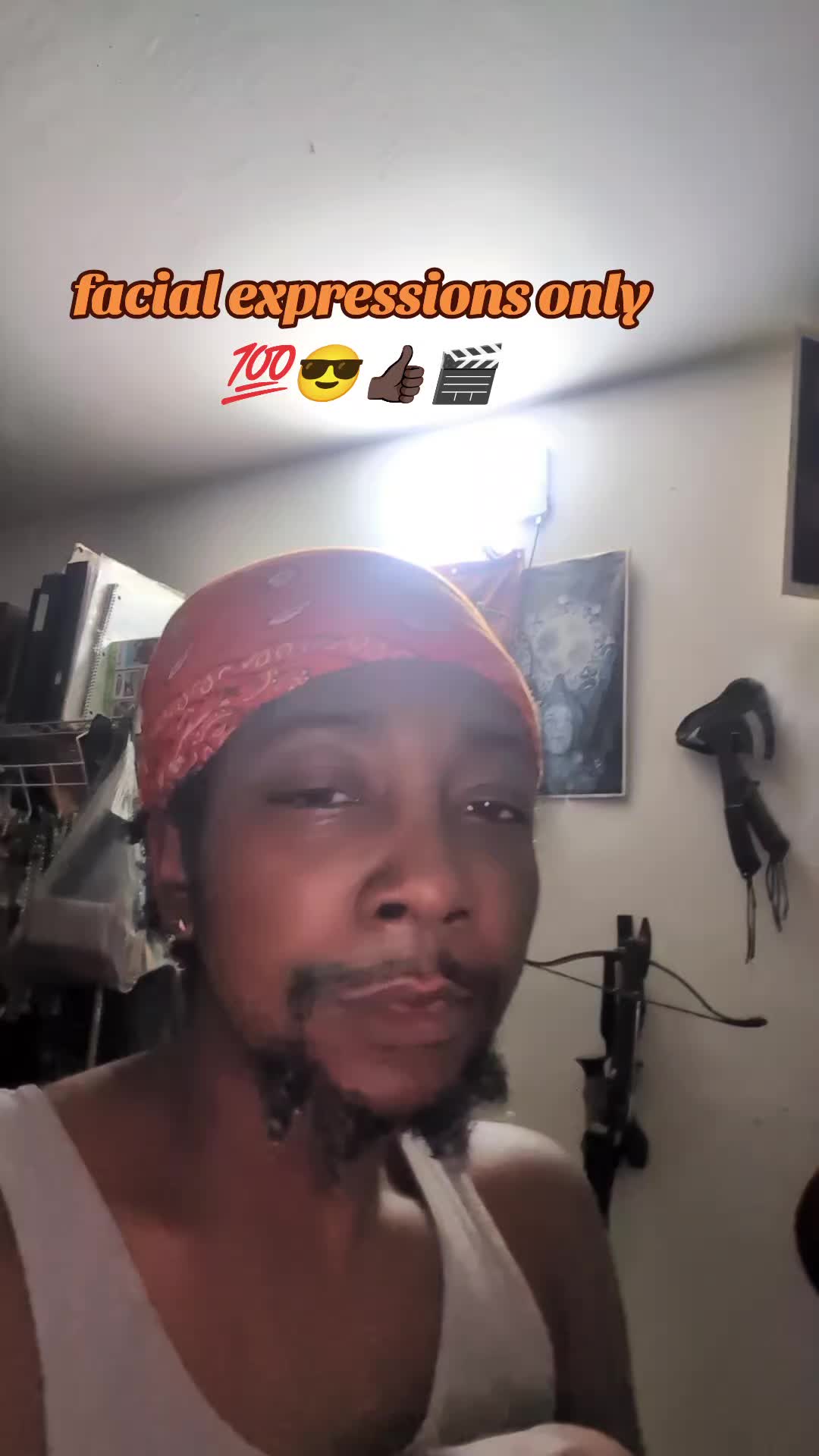 @BeardedTeyegress