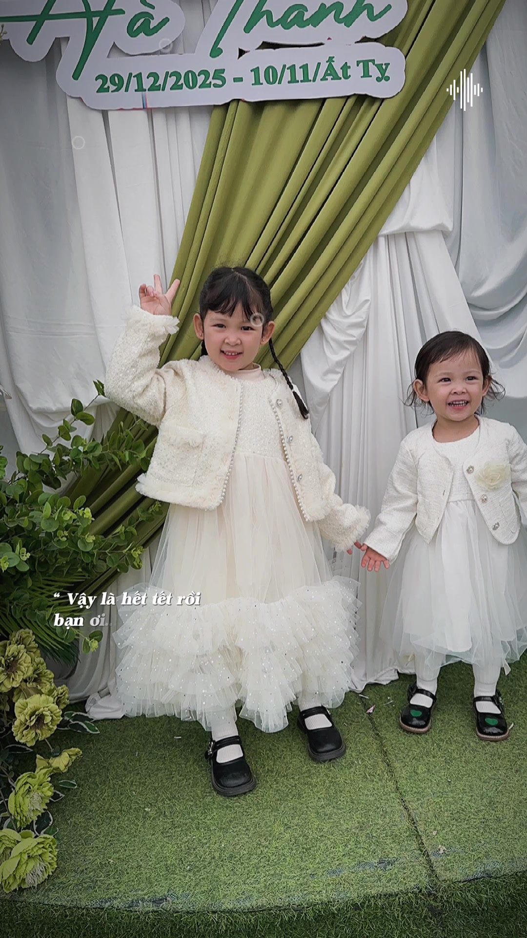 @Dưn N&egrave;y