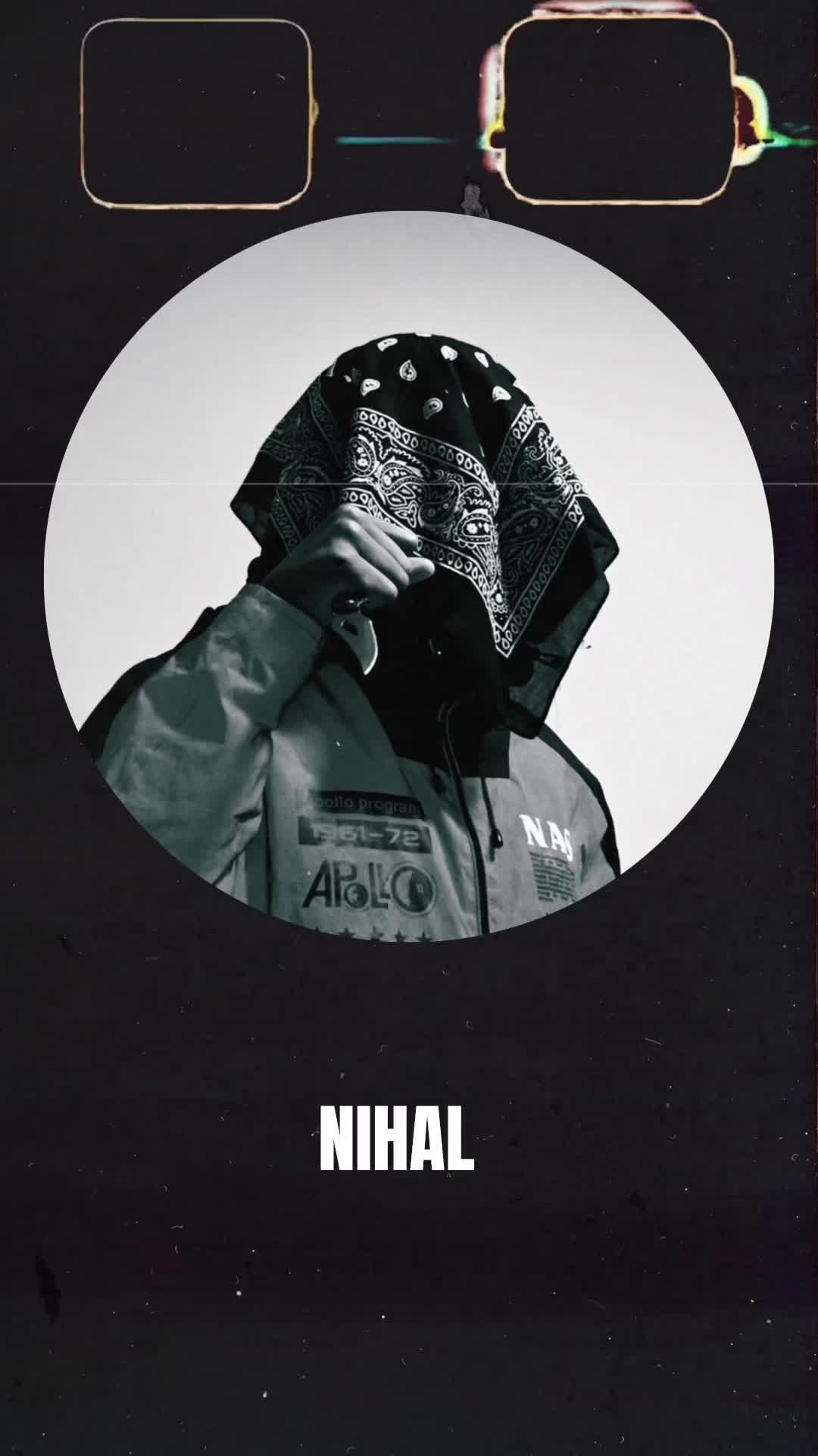 @NIHALVISION