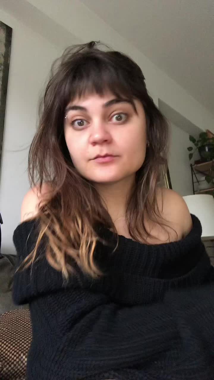 @catona