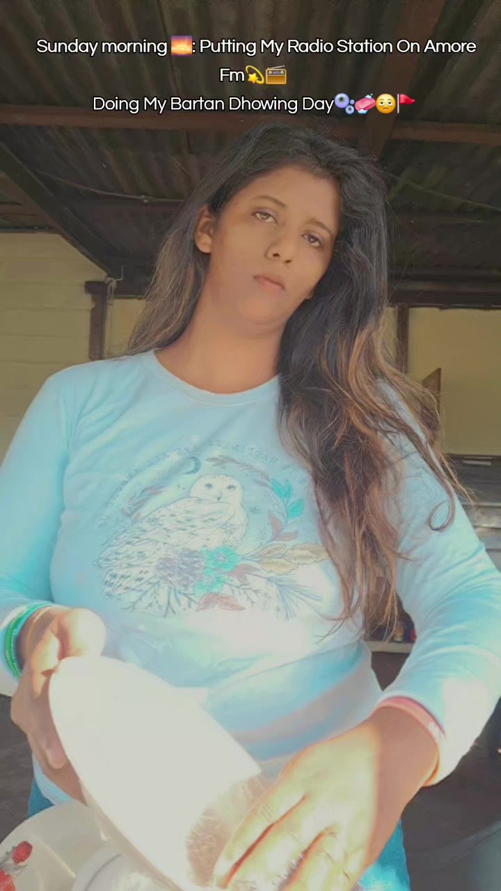 @🔥🦢&bull;`~&deg;MLFanPage&deg;~`&bull;🦢🔥