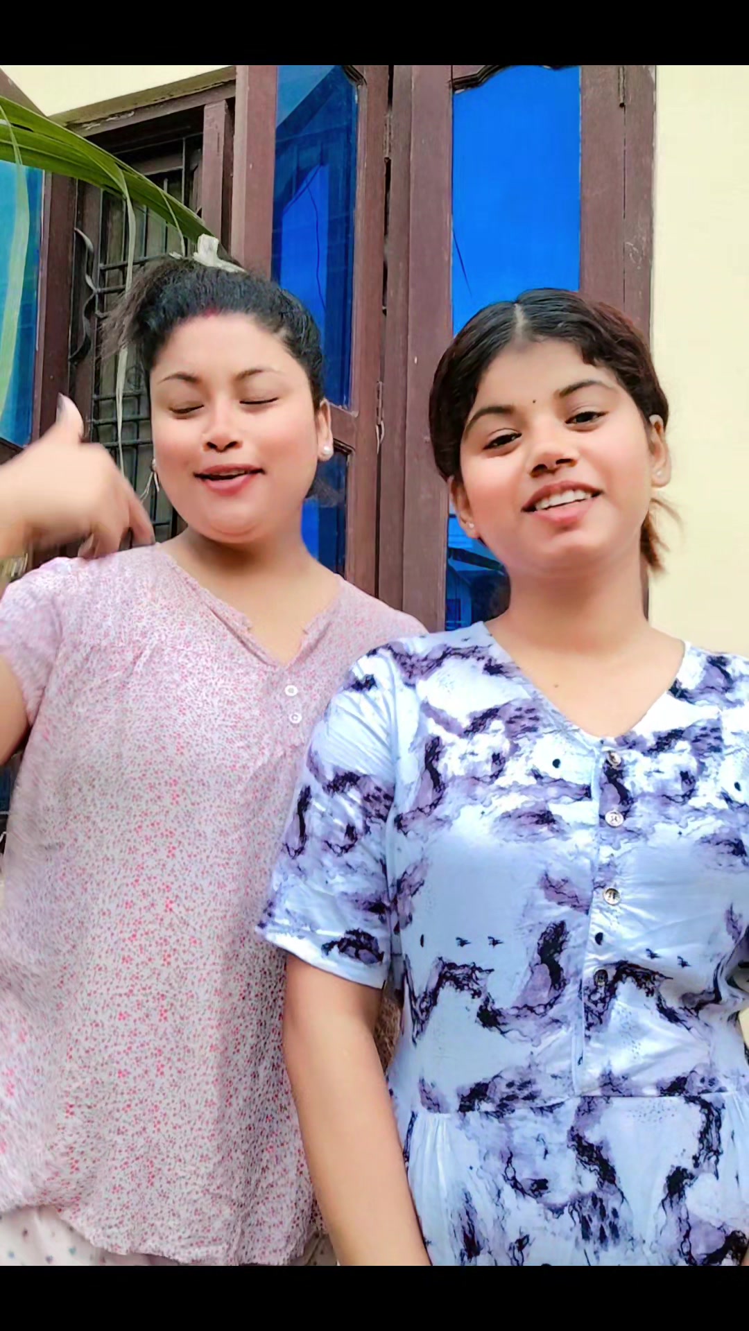 @shrijana chapagain
