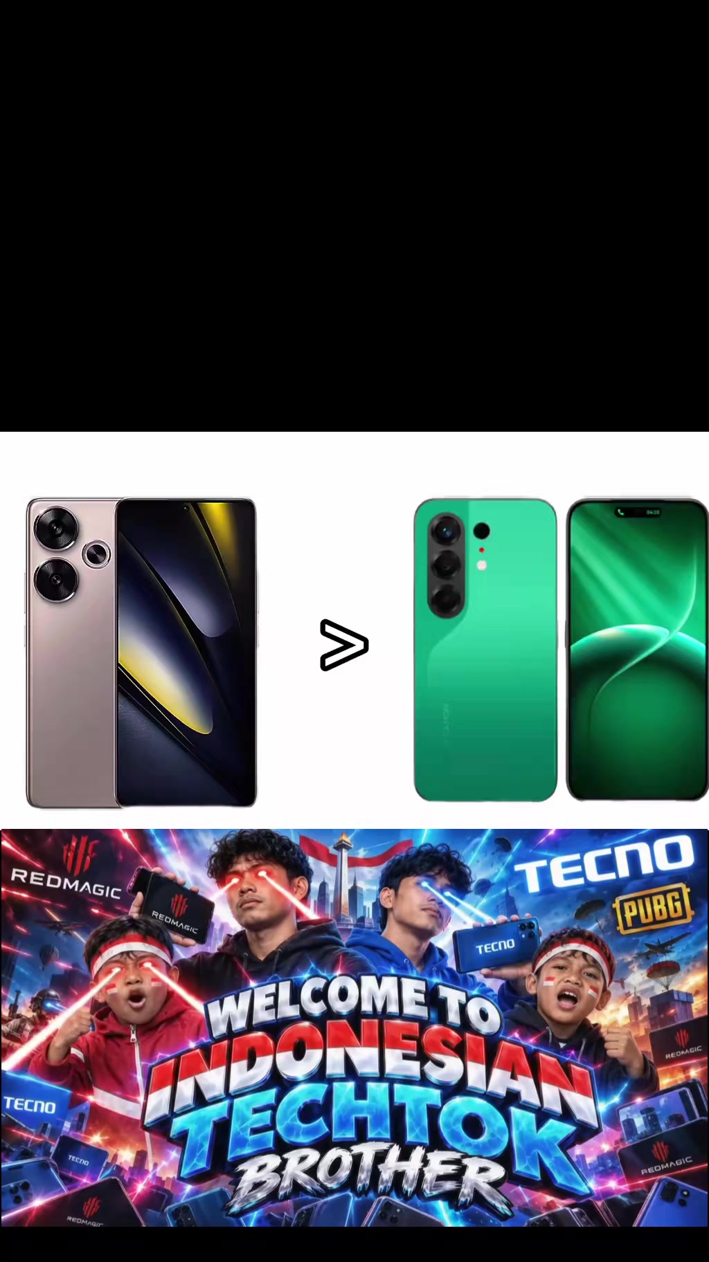 @Neizo🤐