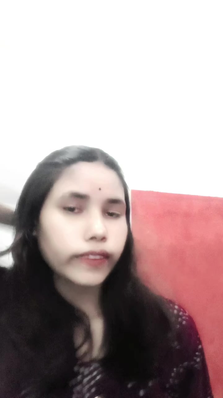 @rakesh love Radhika