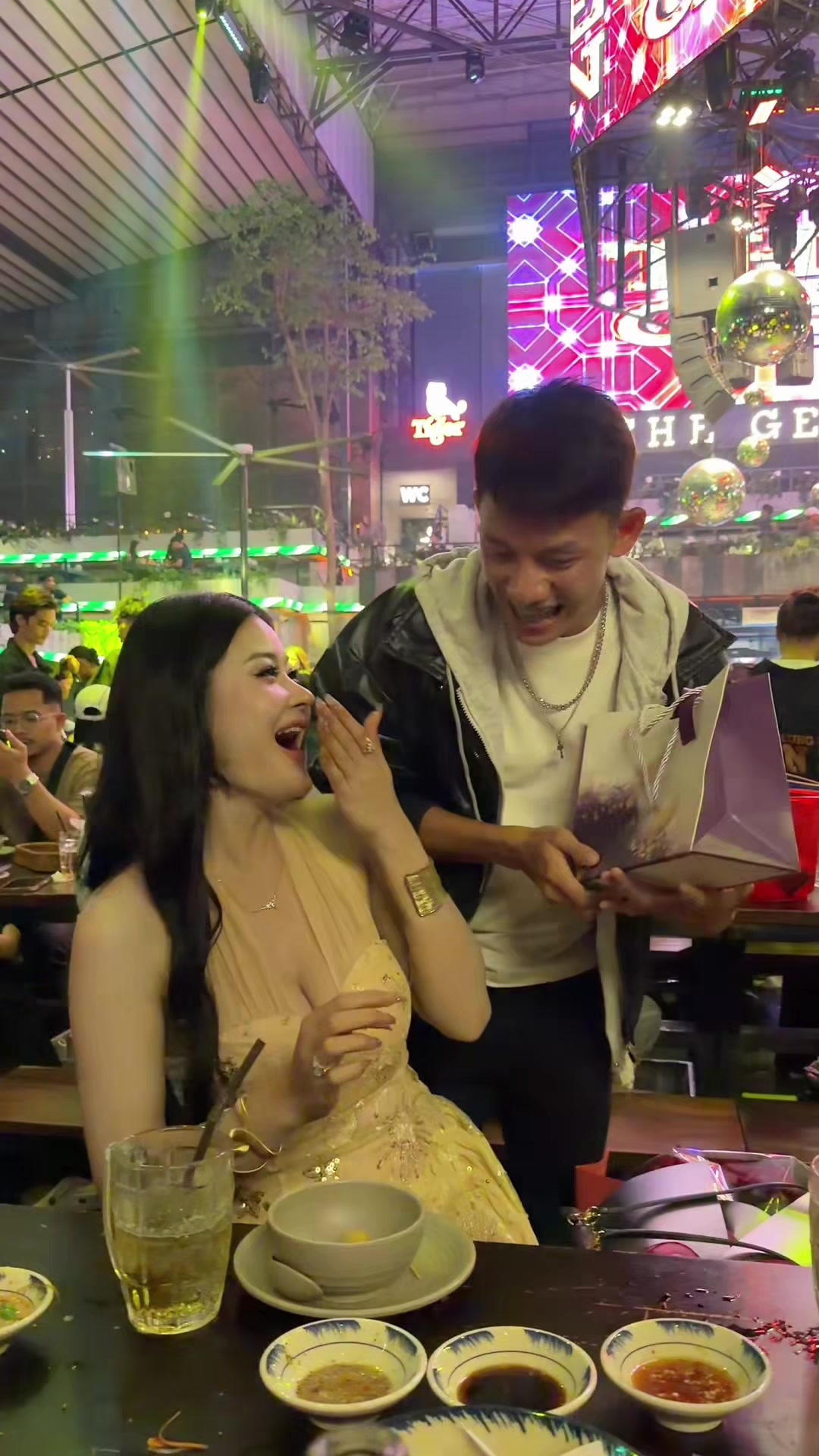 @Kim Yaya๐ฐ๐ญโค๏ธ