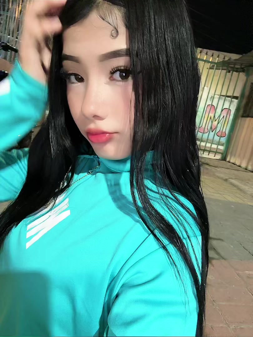 @⭐️