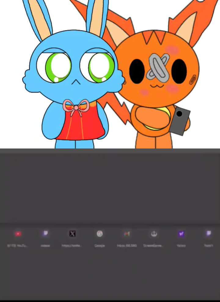 @𝐉𝐨𝐬𝐡𝐁𝐥𝐚𝐝𝐞22_𝐱𝐗