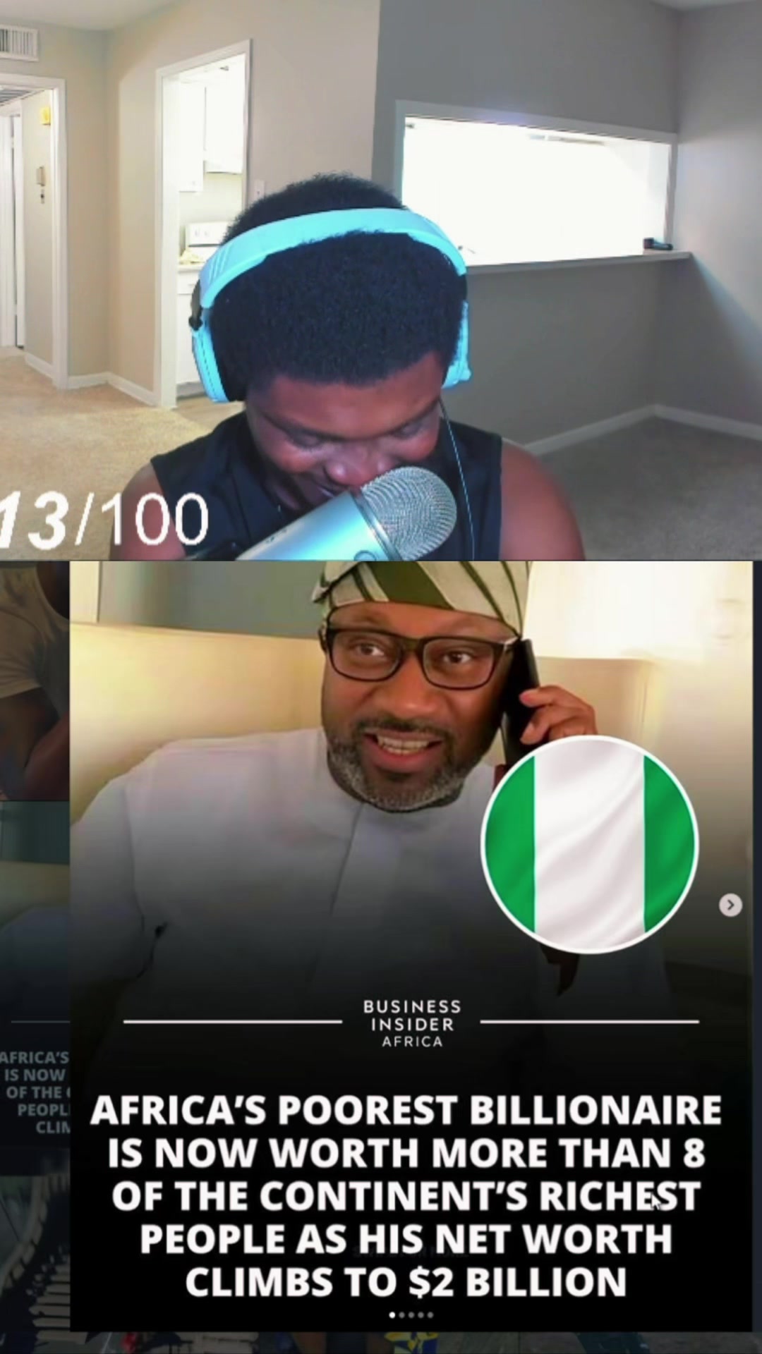 @OlukuBiscuit