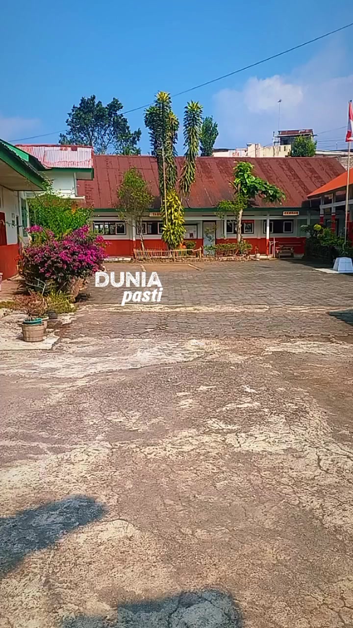 @nurcholisabdurrahman