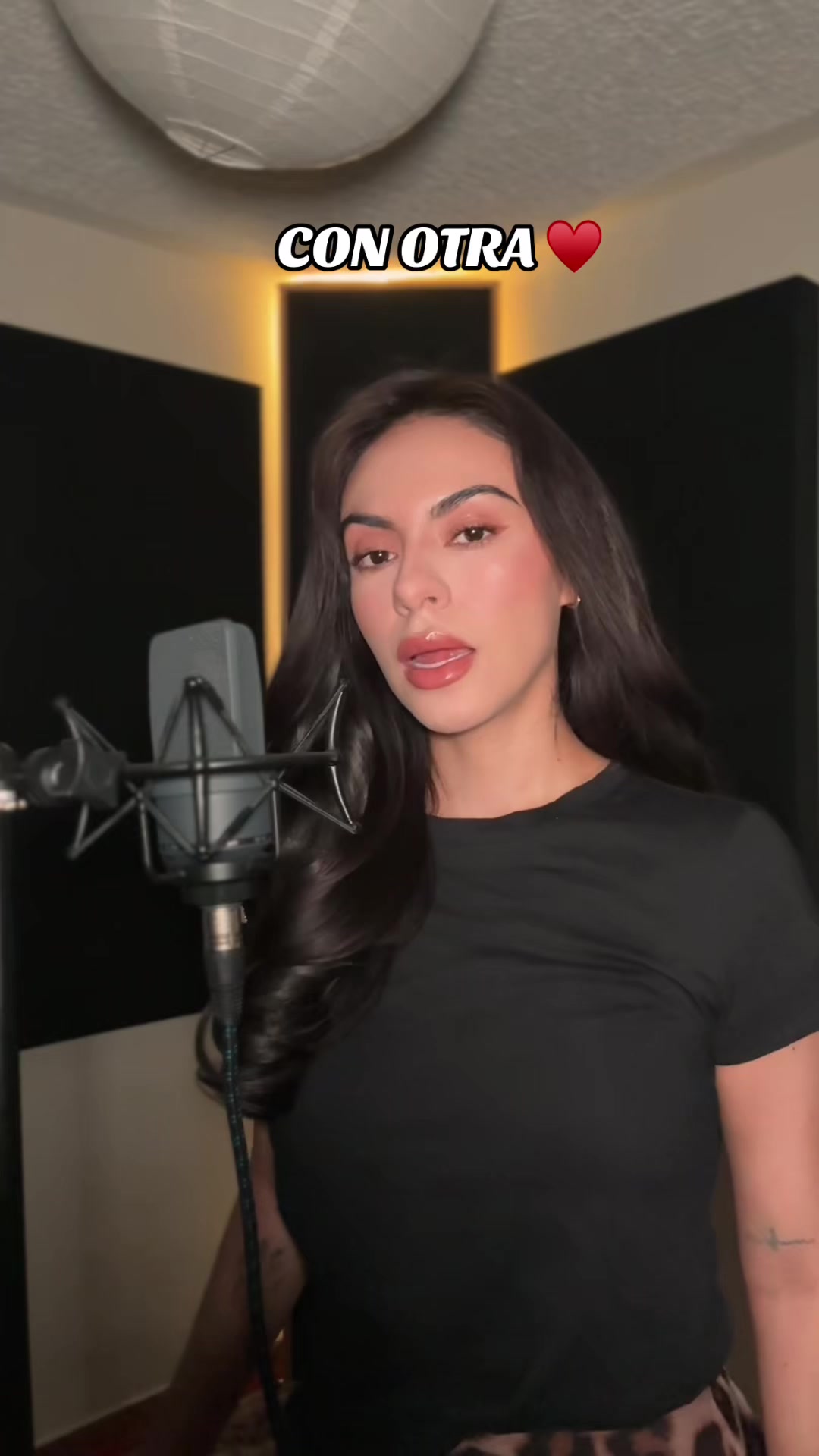 @Nena Guzmán