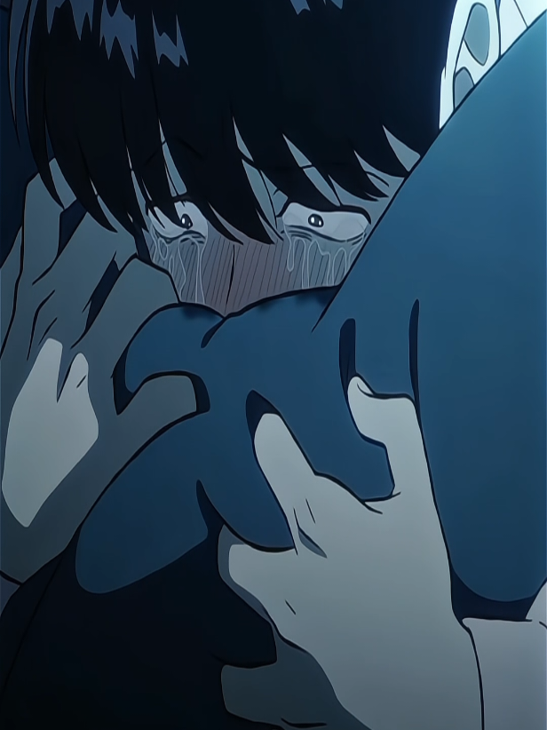 @โ
๐๐๐๐๐ขโ