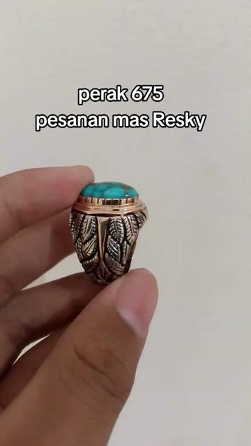 @BARAK SILVER