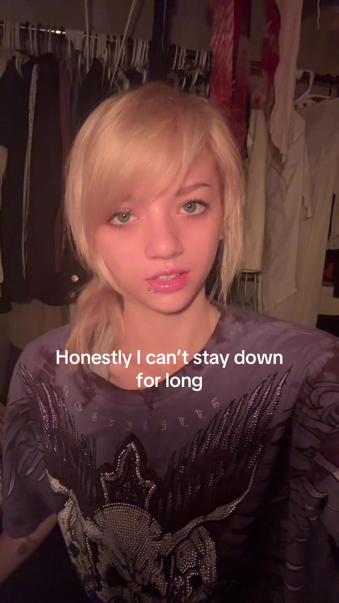 @Sygil