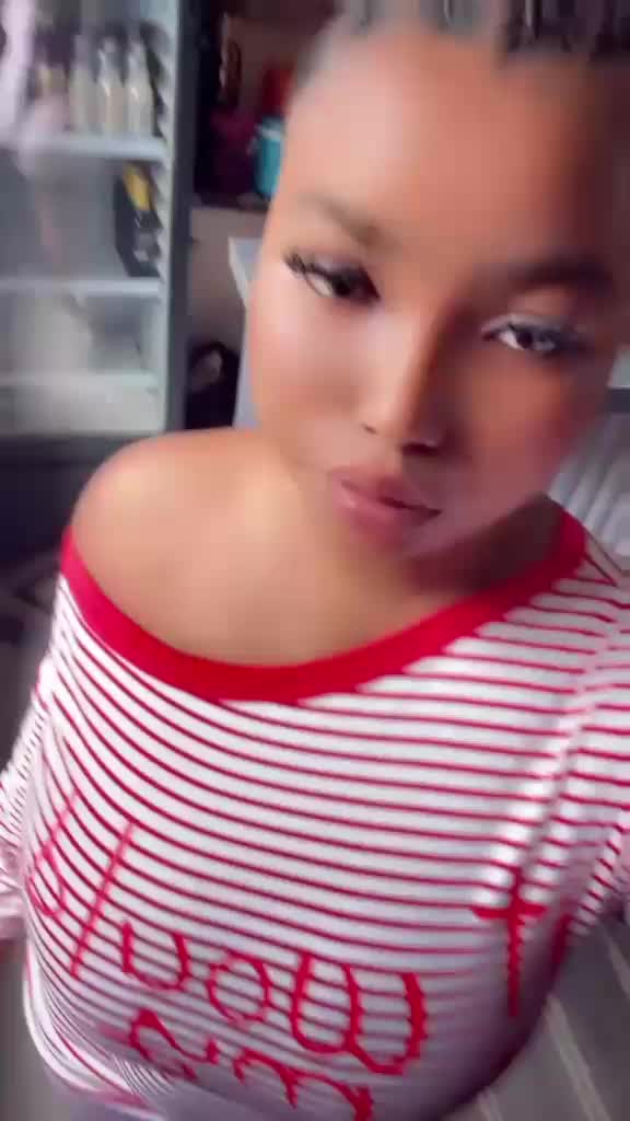 @꧁𝓣𝓲𝓽𝓲 ꧂🥹❤️