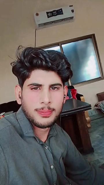 @👑🔥RANA MUBASHIR RAJPOOT 🔥👑