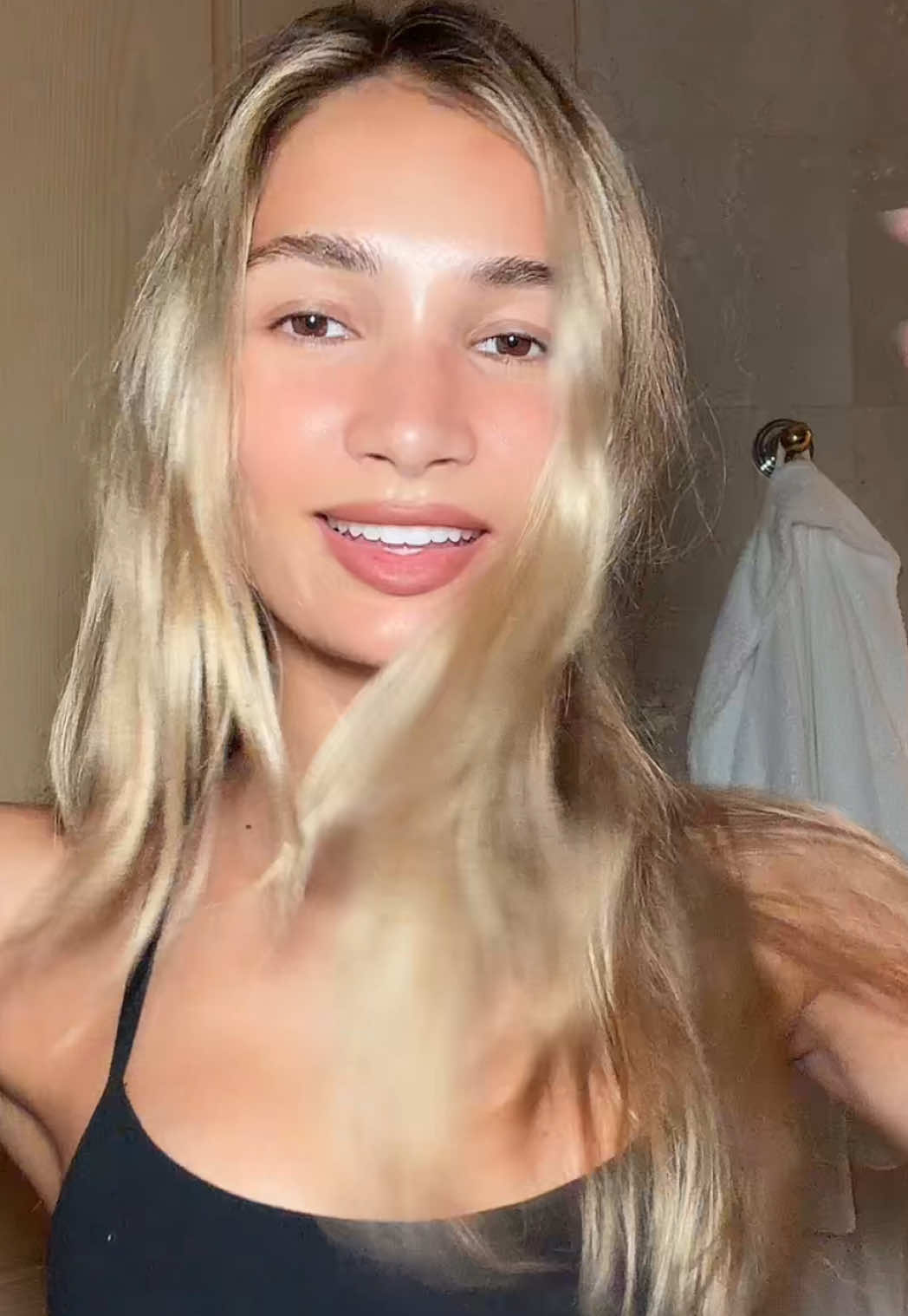 @Pia Mia