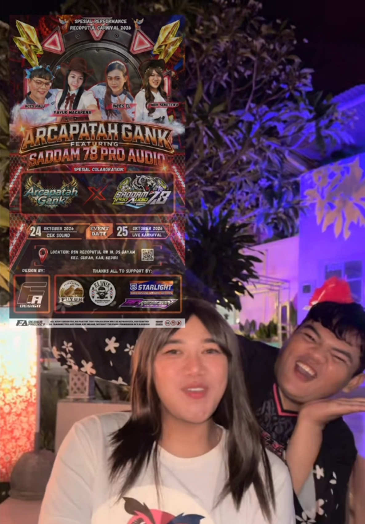 @mbakseketewu