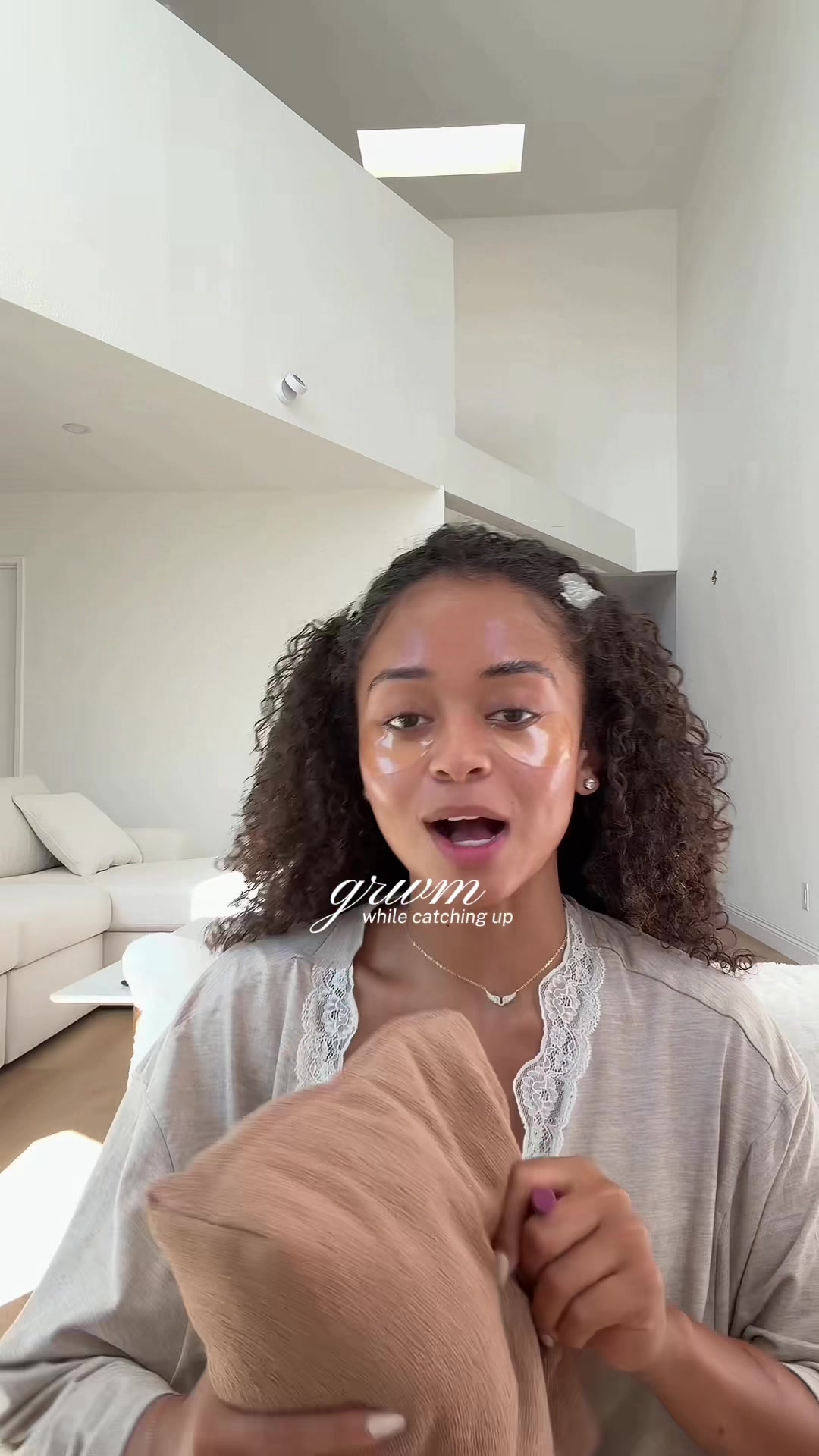 @heavenmarley