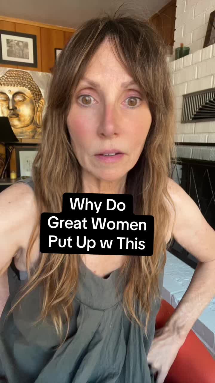 @Matchmakerginahendrix