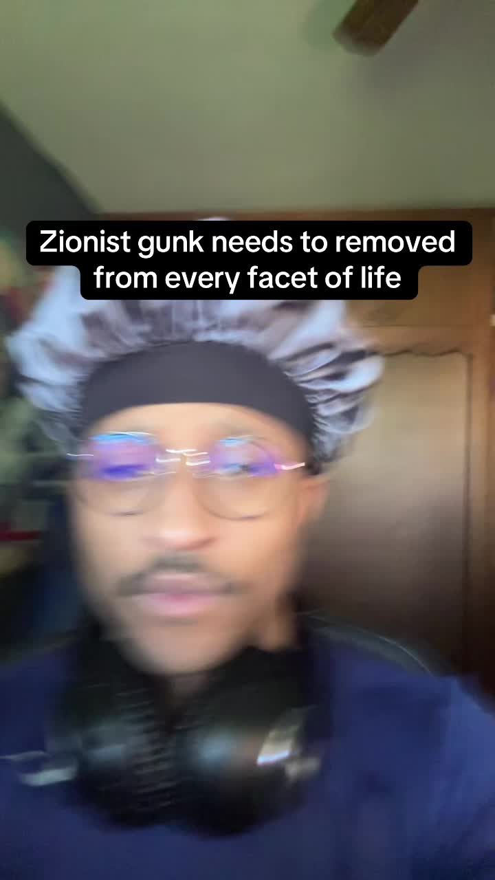 @AyOk