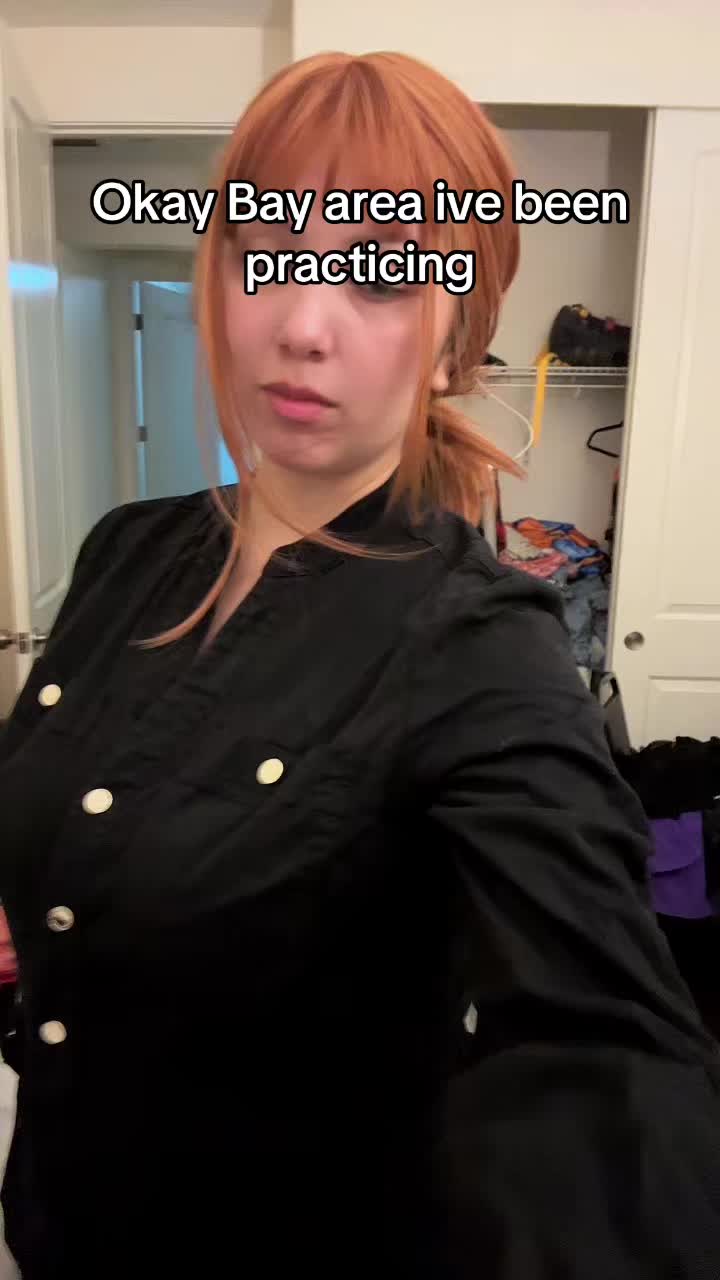 @Donnagirltacobell