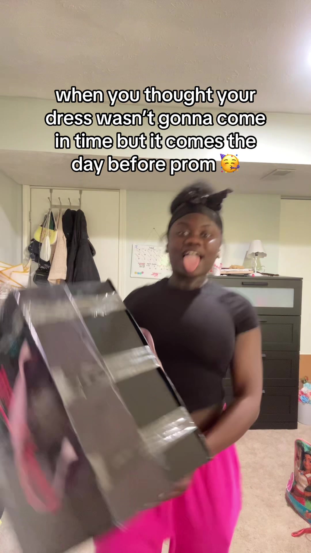 @🧚🏿♀️