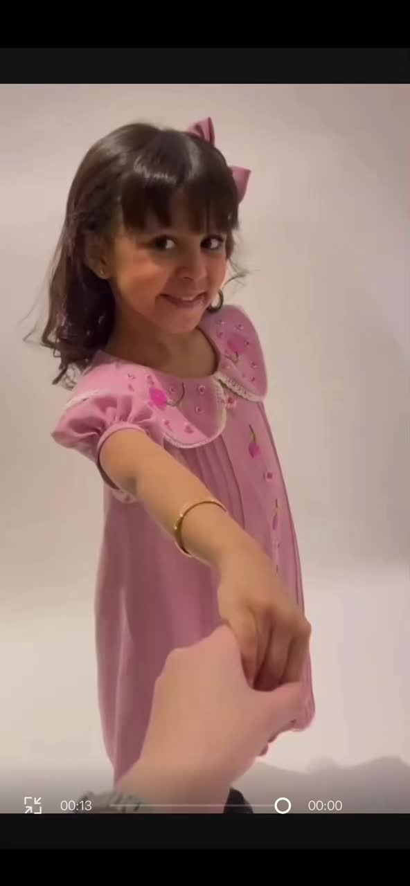 @𝓙𝓸𝓻𝓲 𝓣𝓪𝓻𝓪𝓯 𝓜𝓲𝓼𝓴🩵