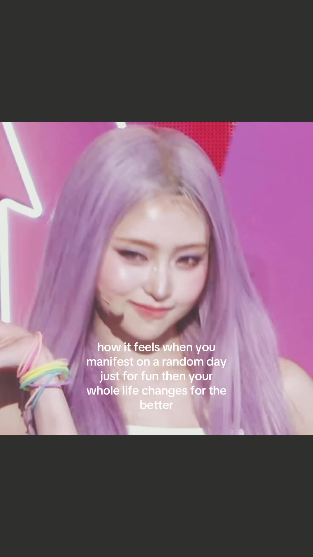 @papawillit