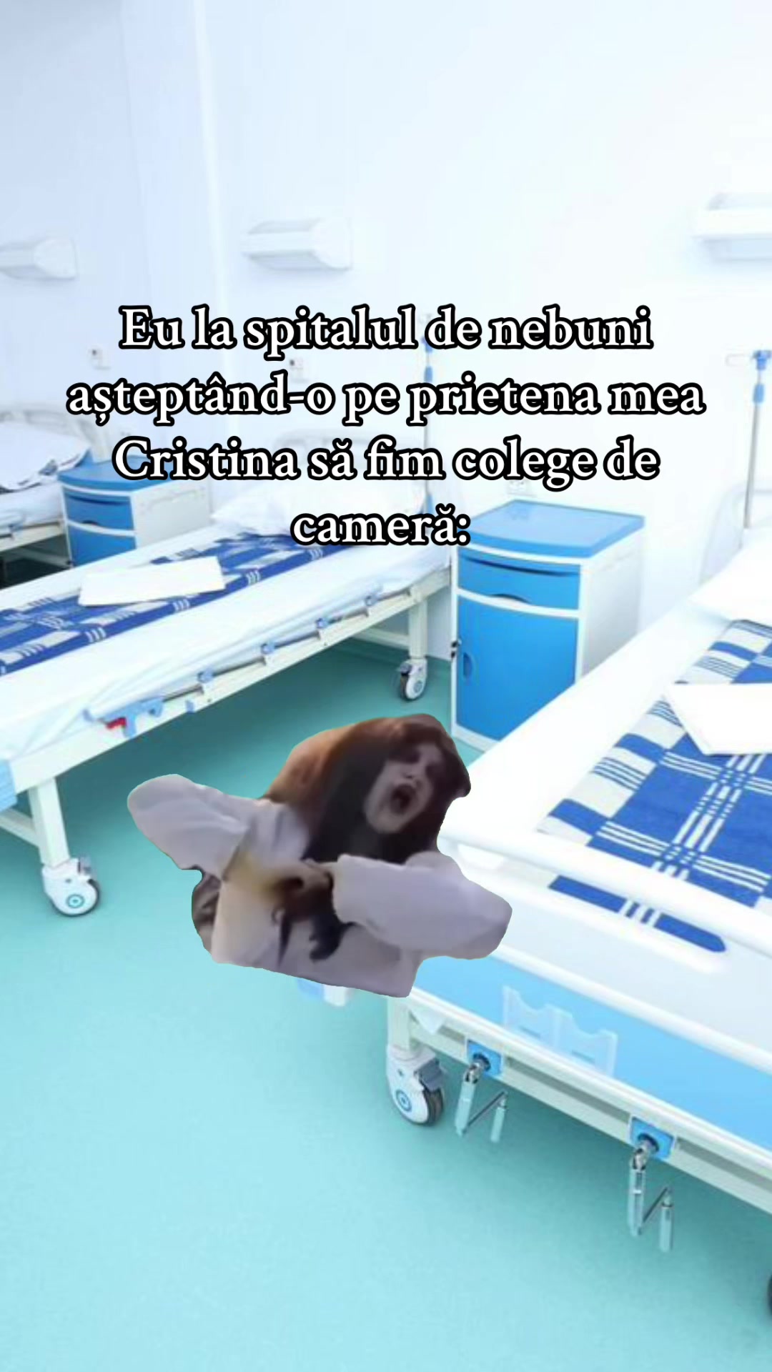 @cris_tinaa12