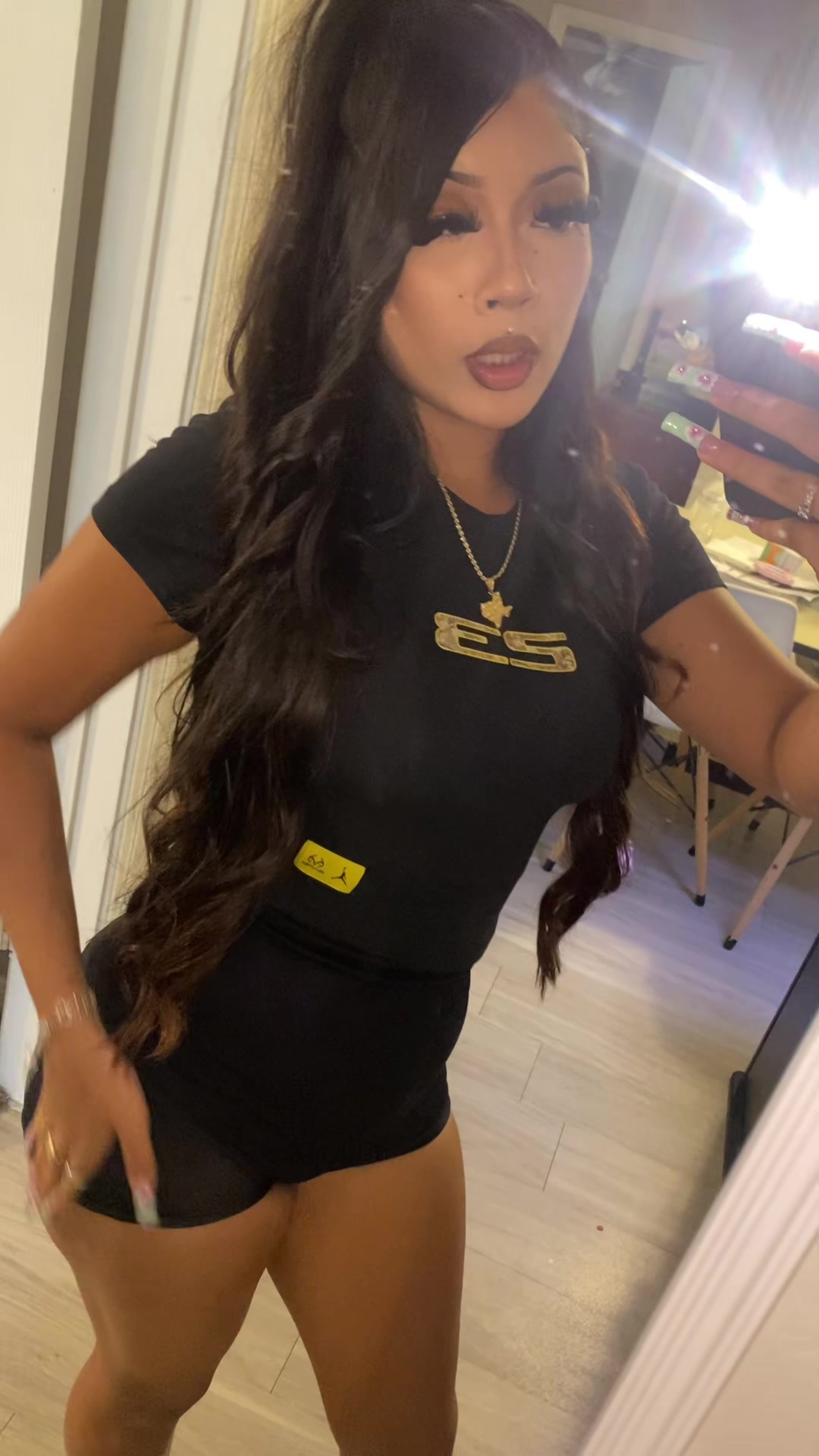 @5star