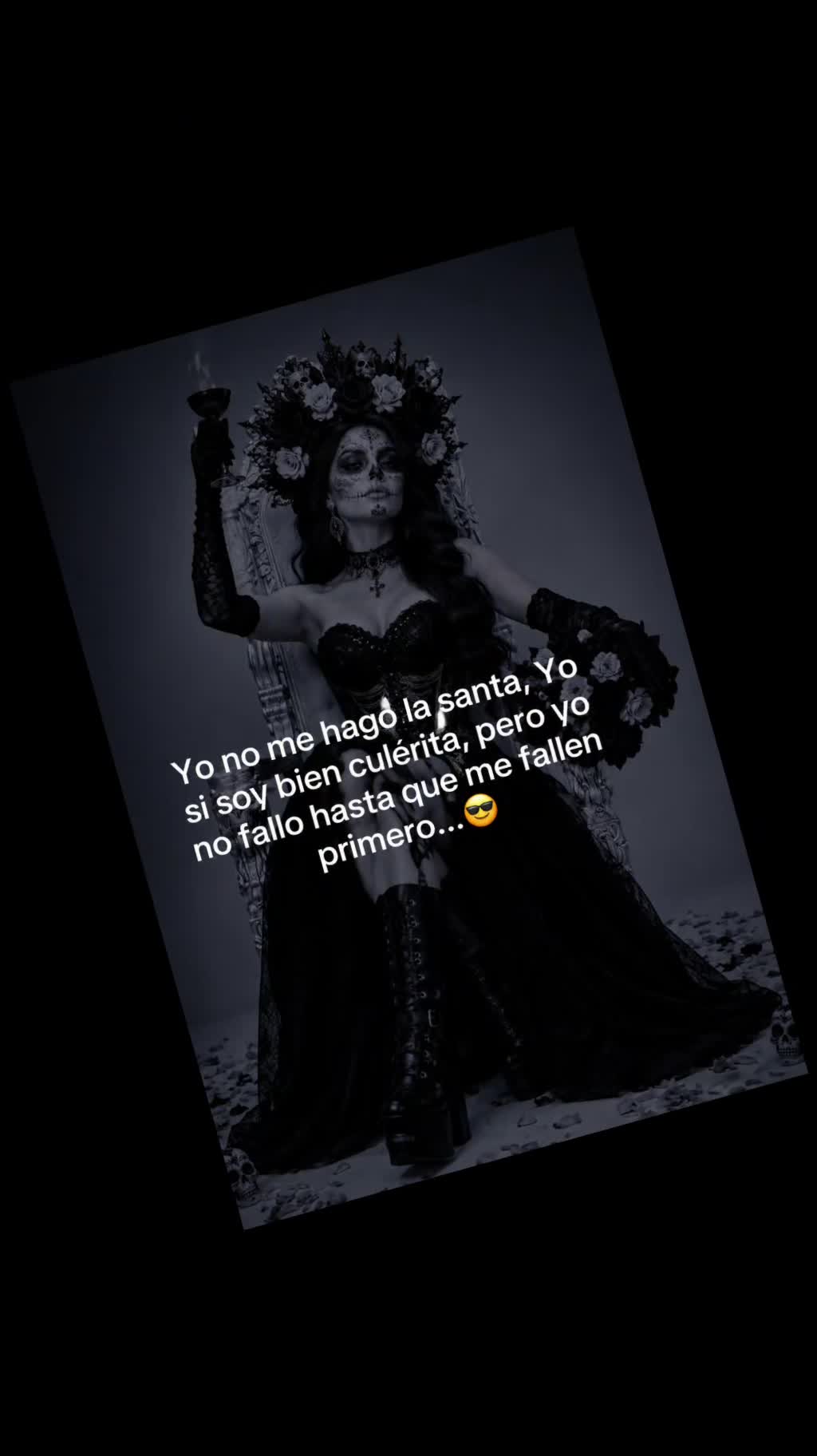 @juli^🇬🇹chapina 🇬🇹🫶😘