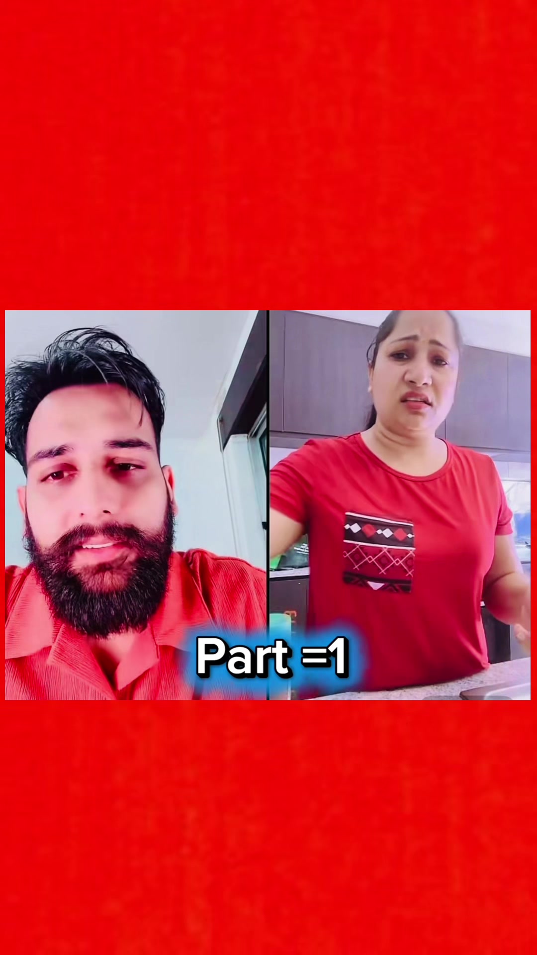 @Pandit Editor