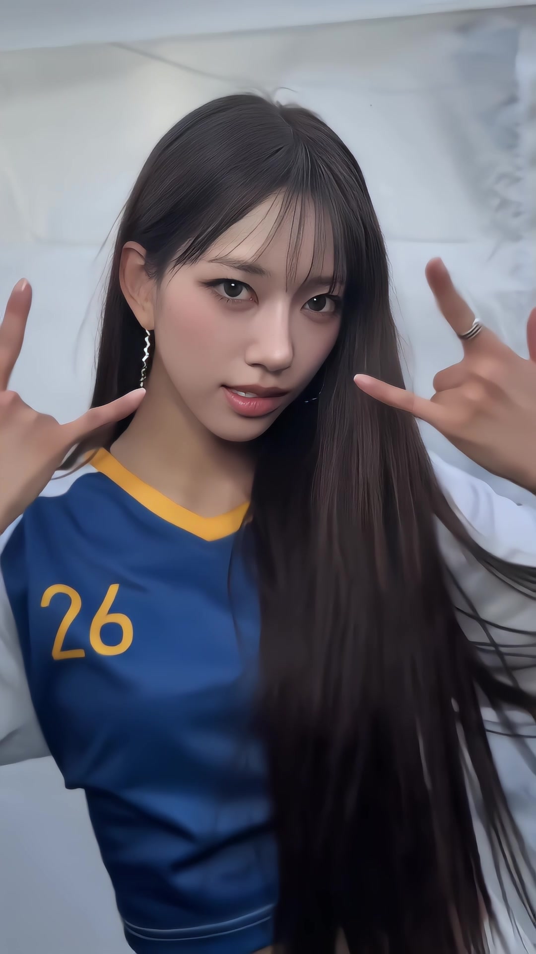 @˖ ࣪⊹ kat 𐙚˚ᡣ𐭩