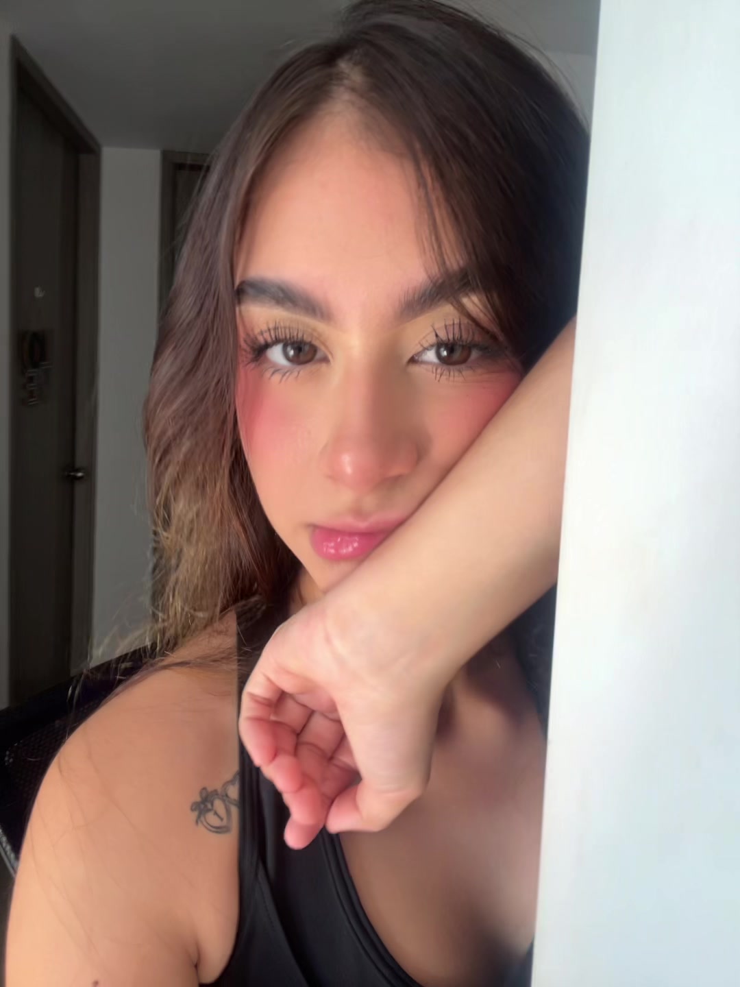 @zarahsantanaa🕷️