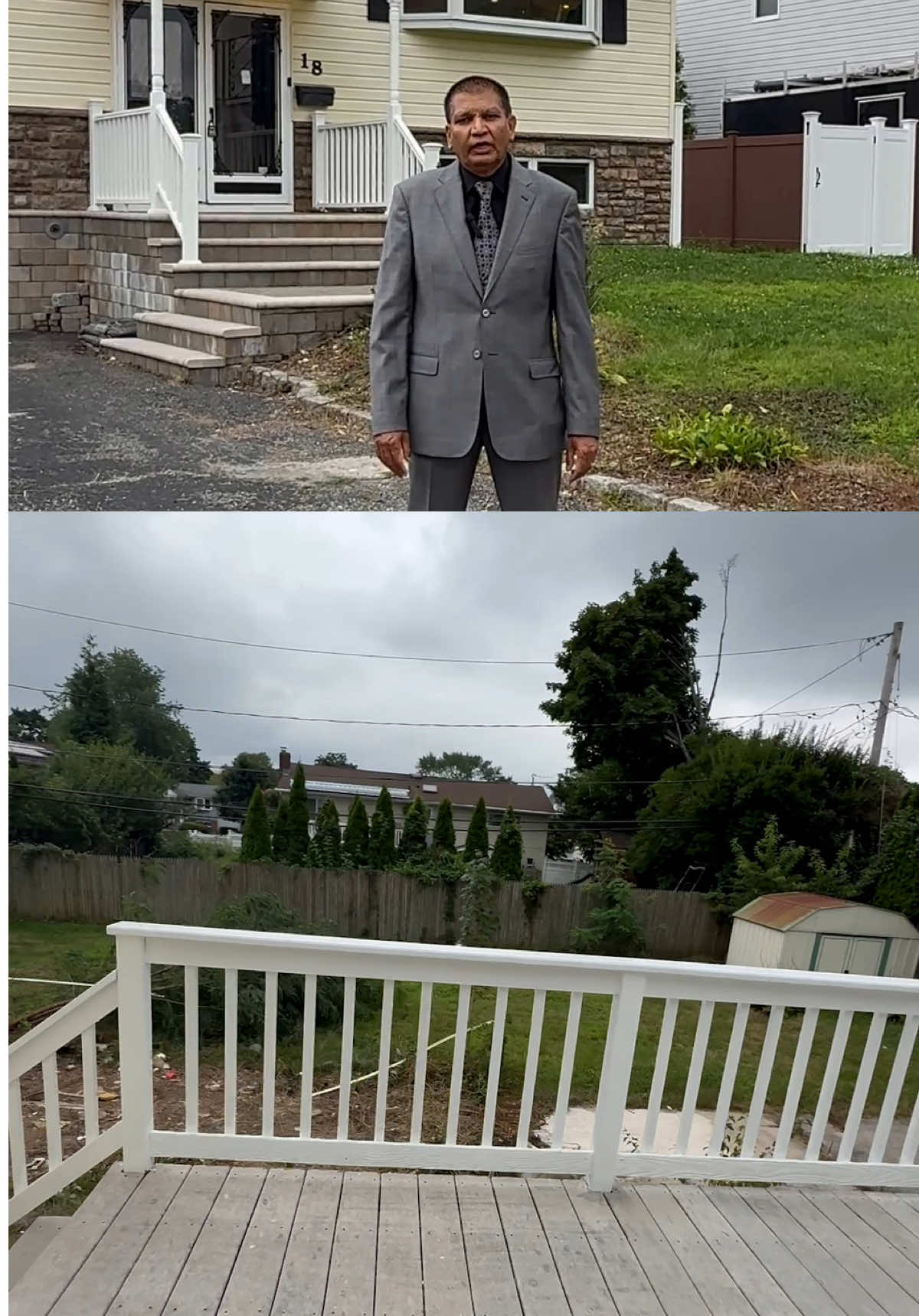 @Asif Real Estate