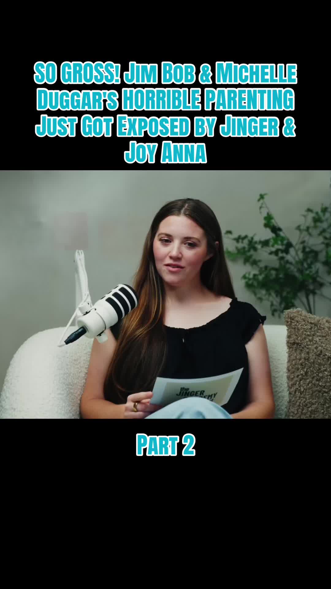 @SisterwivesTVShow