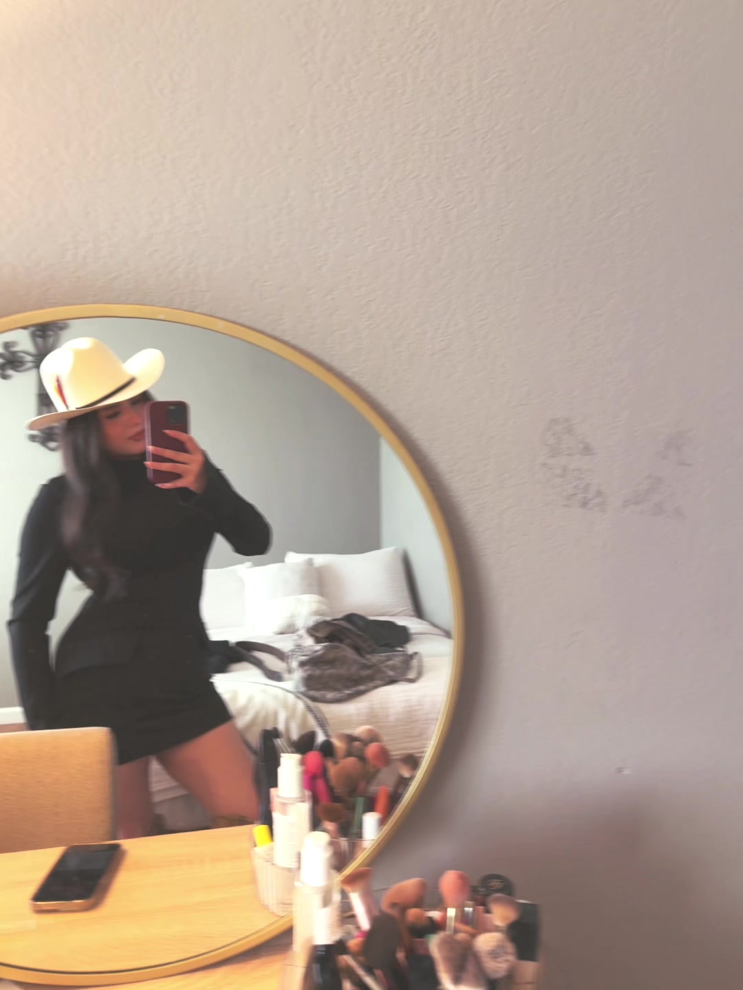 @𝔹✩