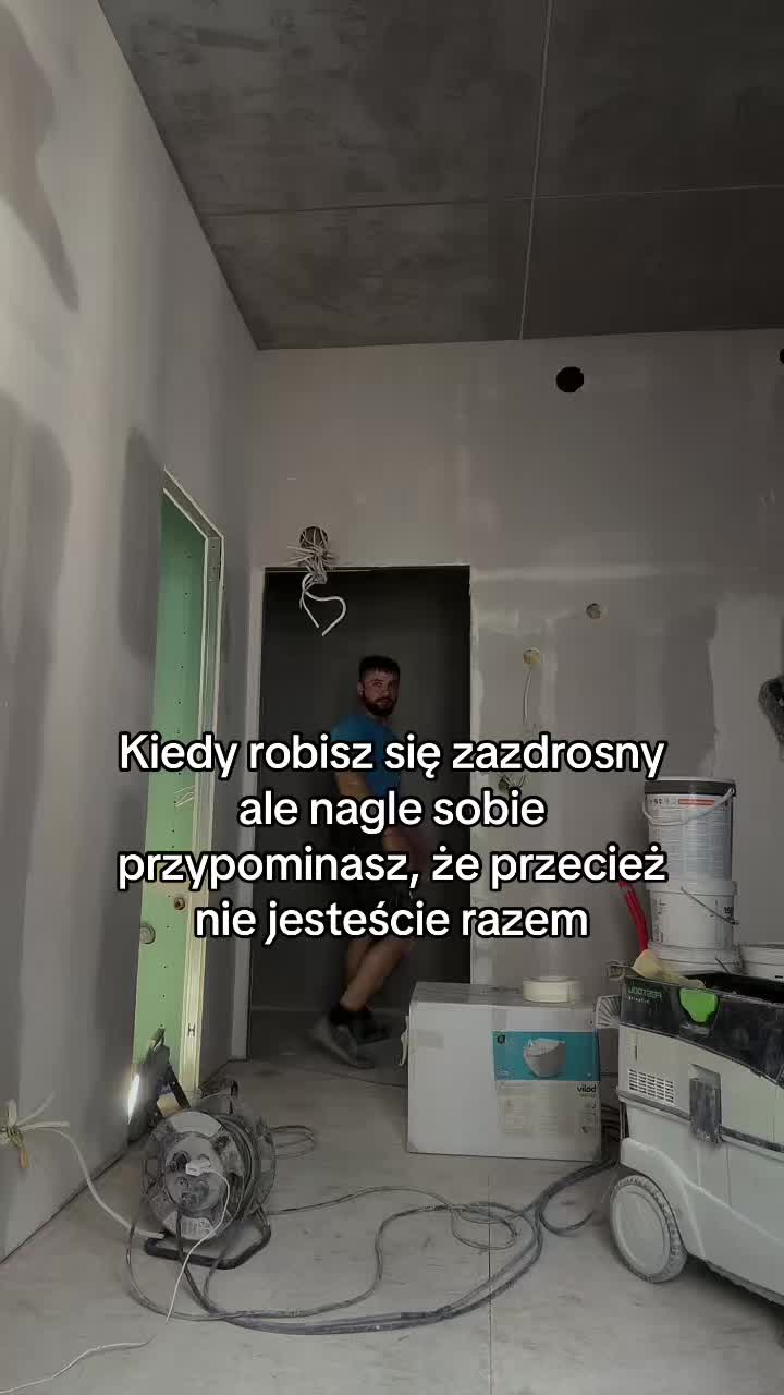 @PrzemoVIP