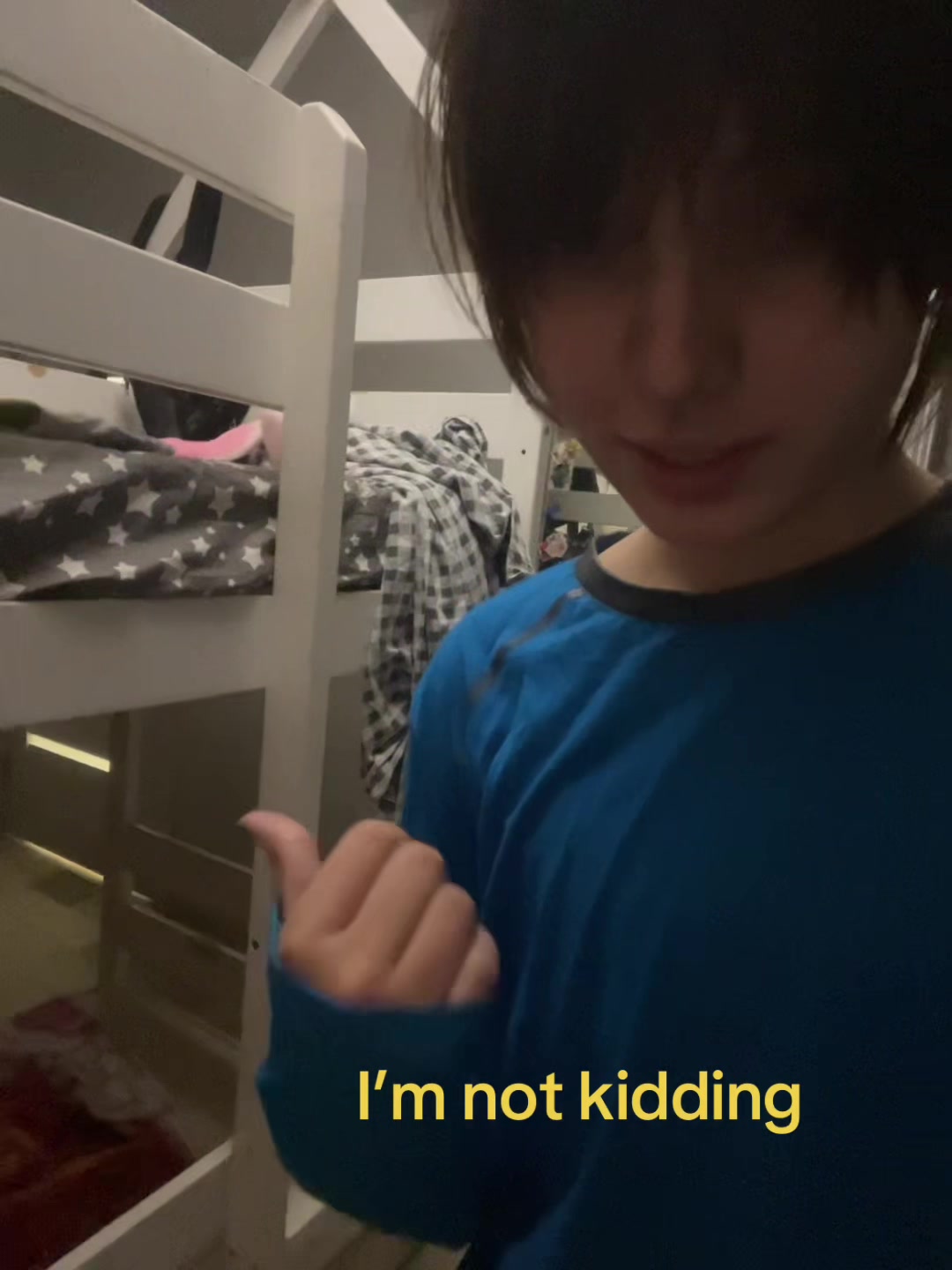 @⋆˚’Ѵεӄηα🪽₊˚