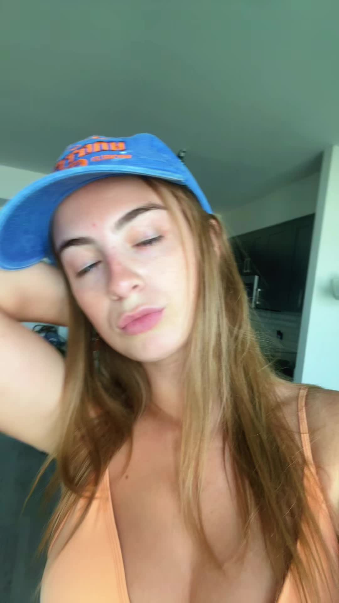 @ef💋🐆🫠🫦❤️&zwj;🔥