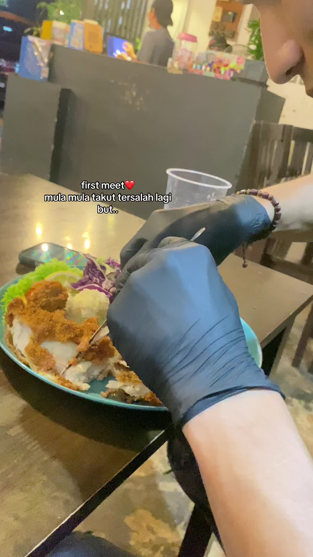 @wawaajiha._