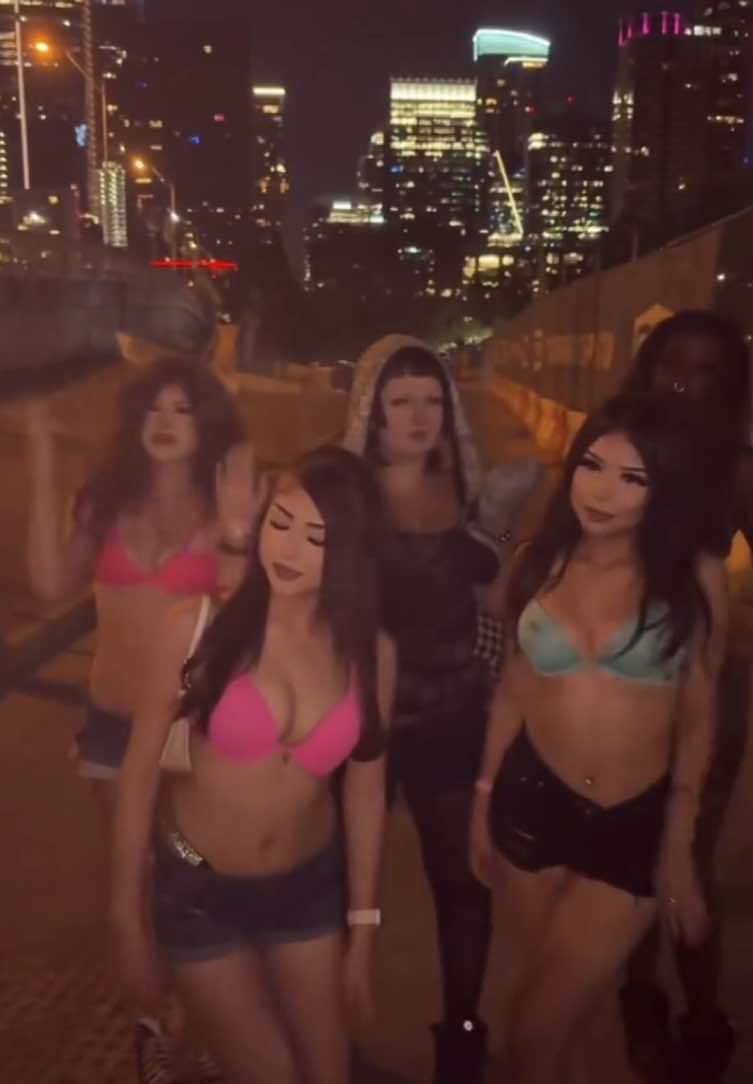 @n