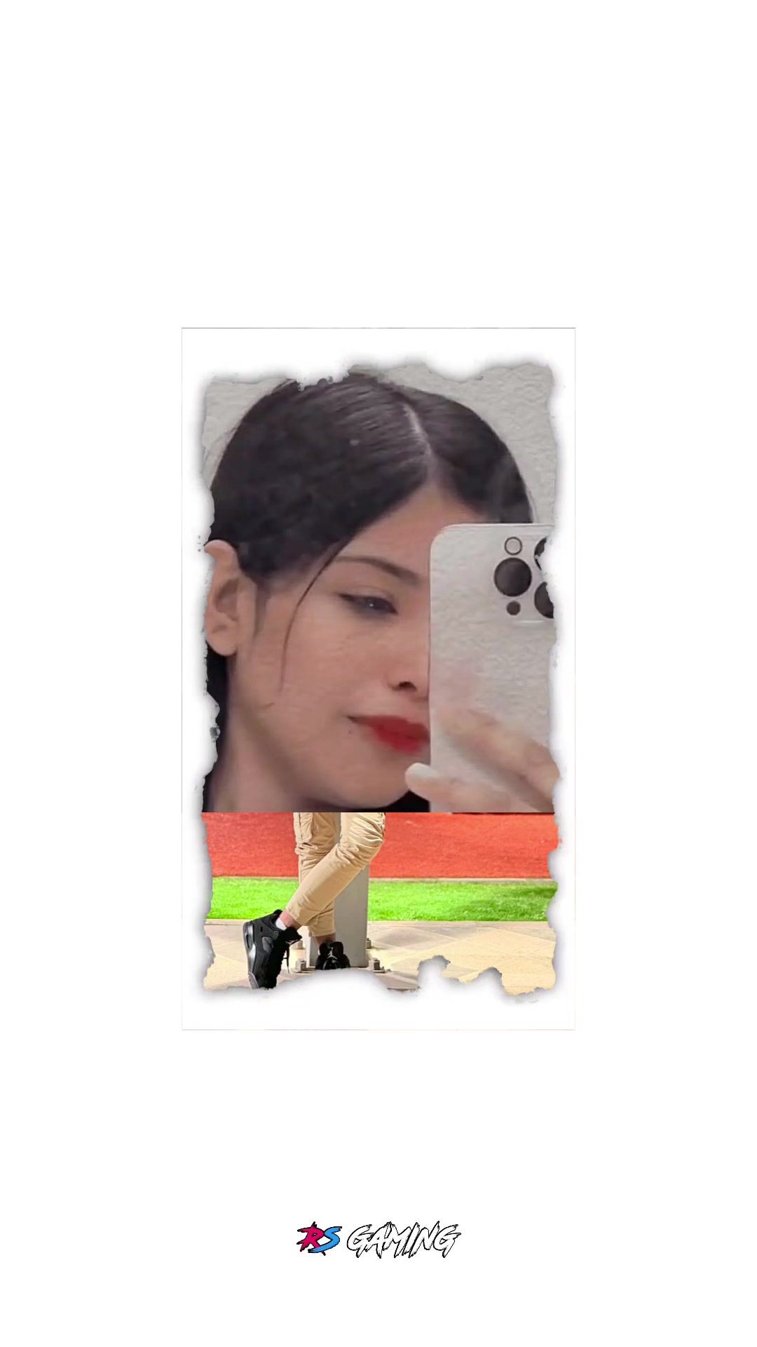 @Janu