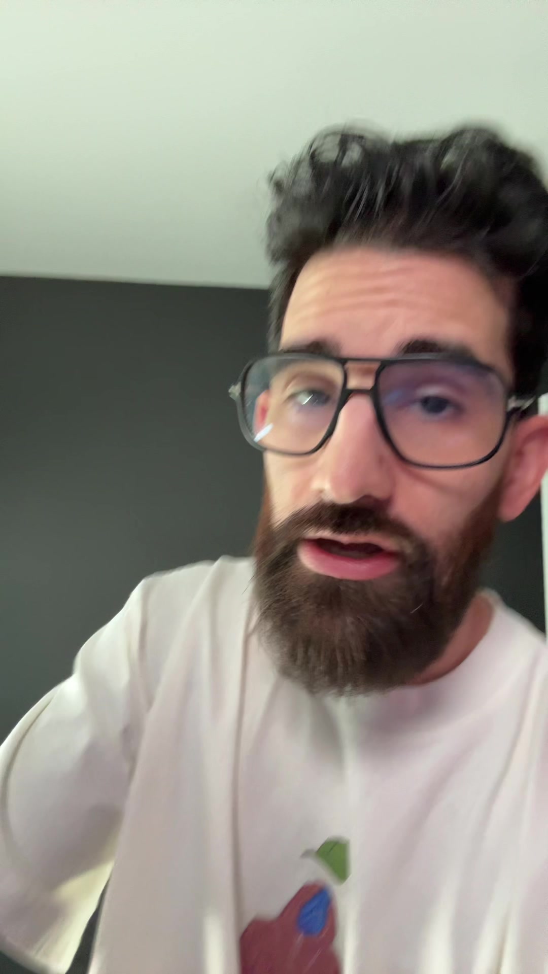 @Nicky Caruso